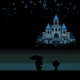 Screenshot taken from the game’s official trailer.